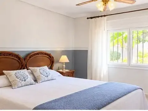 Casa de 160 m² a Olocau