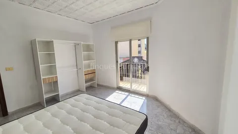 Appartamento 76 m² a Nules
