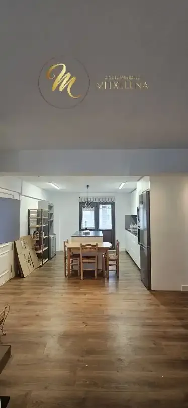 Wohnung 79 m² in Sopela (2/16)