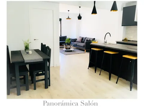 Pis de 103 m² a Múrcia