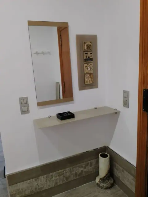 Flat 70 m² in Sagunt / Sagunto (2/24)