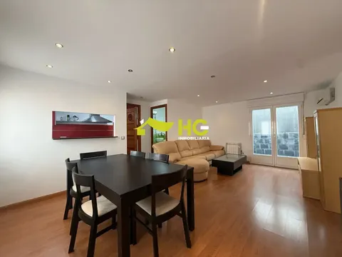 Pis de 90 m² a Villaviciosa de Odón