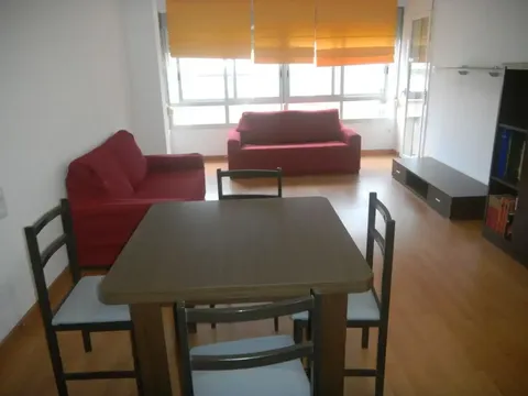 Appartamento 86 m² a Tarragona