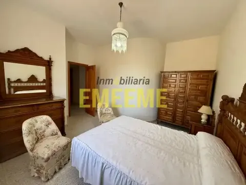 Casa de 225 m² a Ronda