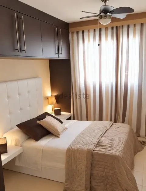 Appartamento 85 m² a El Puerto de Santa María