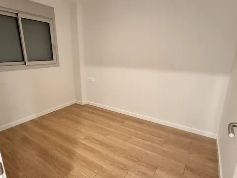 Wohnung 82 m² in Rubí
