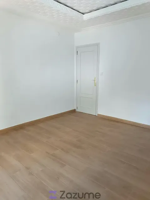 Wohnung 85 m² in Borriana / Burriana
