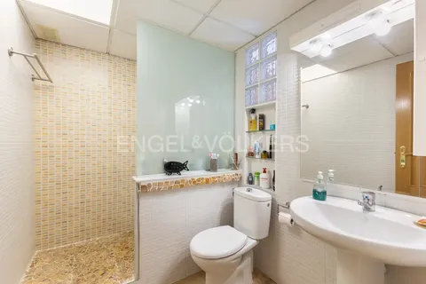 House 230 m² in Chiva