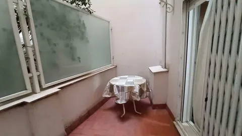 Habitació de lloguer, Aielo de Malferit