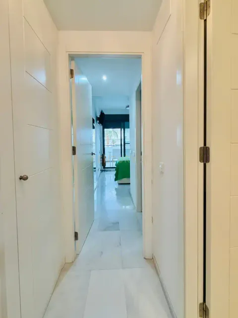 Appartamento 100 m² a El Ejido