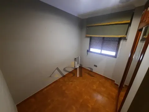 Casa 286 m² a Alzira