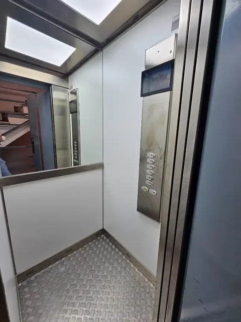 Wohnung 90 m² in Tarragona