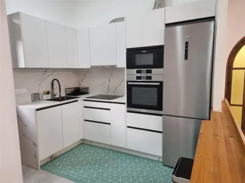 House 180 m² in Moaña (3/5)