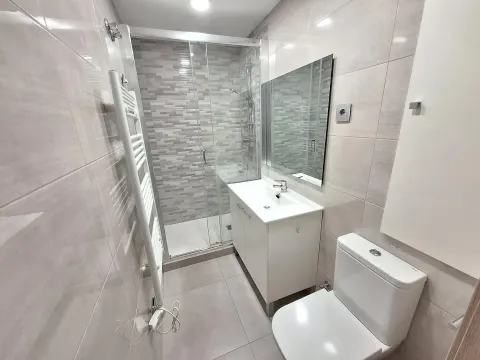 Appartement 93 m² à Vilanova del Camí