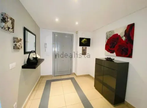 Appartamento 85 m² a Alacant / Alicante