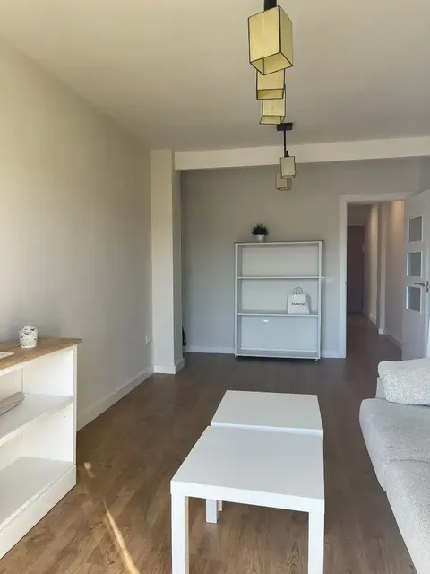 Pis de 85 m² a Plasencia