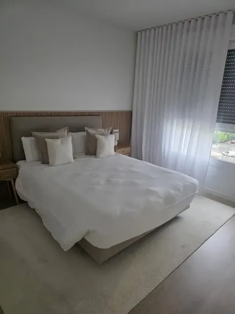 Pis de 120 m² a Marbella