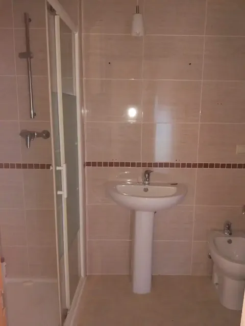 Casa de 183 m² a Los Barrios (2/13)