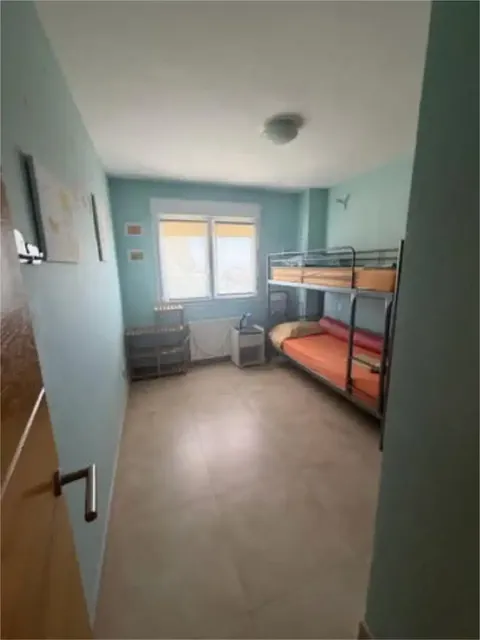 Pis de 85 m² a Benalmádena