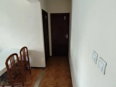 Zimmer zur Miete, Valladolid