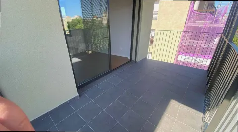 Piso de 80 m² en Sabadell (4/22)