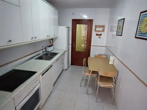 Appartement 120 m² à Torrox (3/15)