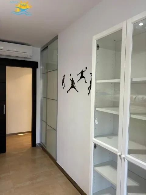 Pis de 170 m² a Cullera