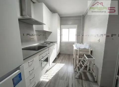 Appartamento 90 m² a Mérida