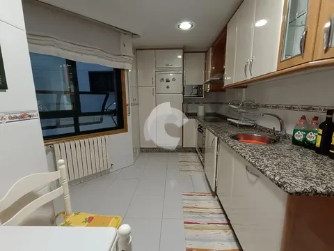 Appartamento 70 m² a Ourense