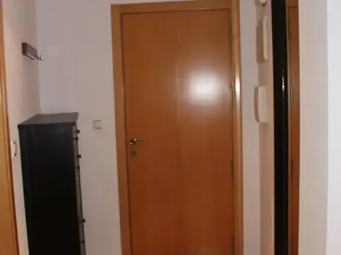 Pis de 70 m² a Alacant