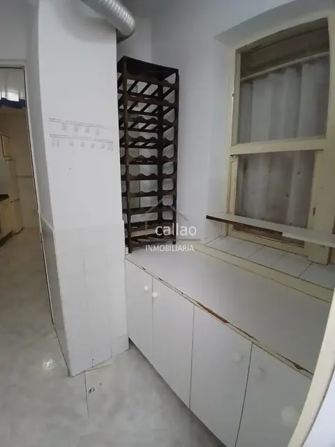 Appartamento 139 m² a Ferrol