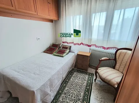 Apartamento 110 m² em Ponte Vedra