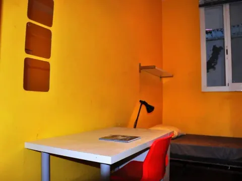 Pis de 75 m² a Barcelona