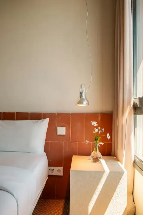 Habitación en alquiler, Barcelona