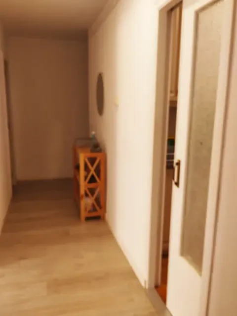 Pis de 85 m² a Vinaròs