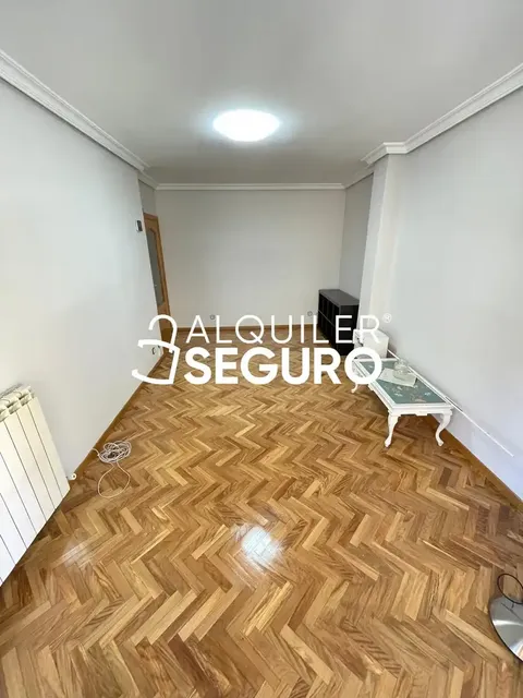 Appartamento 80 m² a Madrid