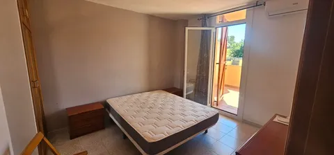 Casa de 150 m² a els Pallaresos