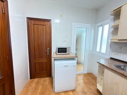 Appartamento 106 m² a Úbeda