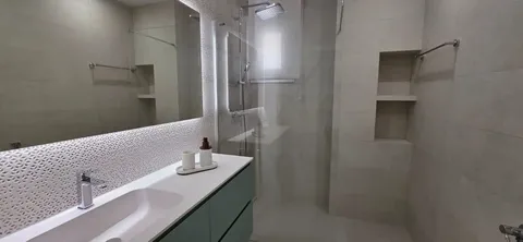 Pis de 160 m² a Vera