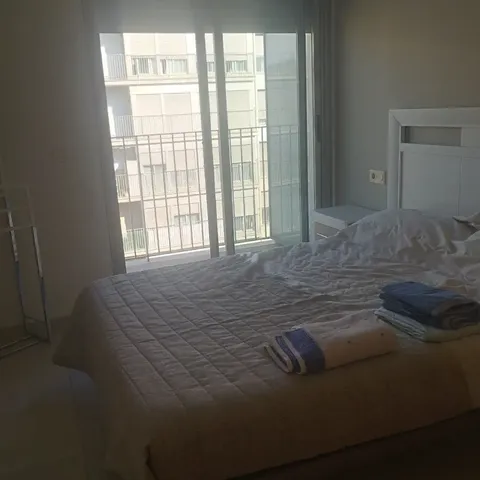 Pis de 75 m² a Vinaròs