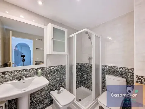 Pis de 170 m² a Alacant