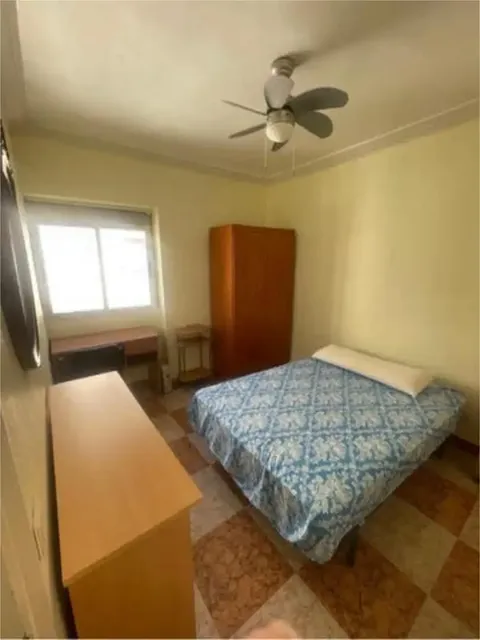 Pis de 86 m² a Granada