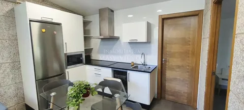 Casa de 50 m² a Gondomar
