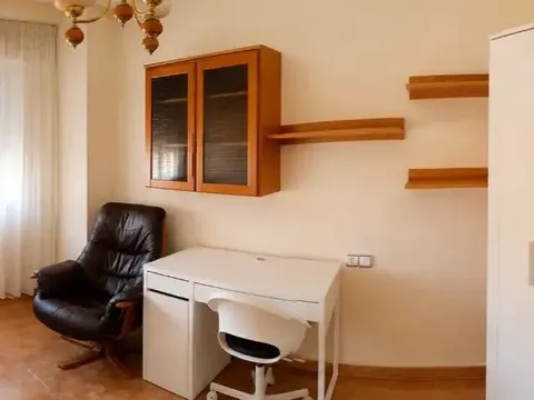 Pis de 90 m² a Múrcia