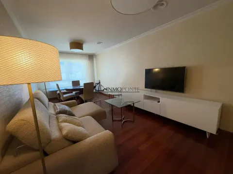 Appartement 133 m² à Poio (4/24)