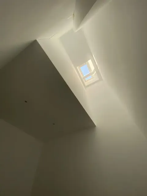 Casa de 85 m² a Sabadell