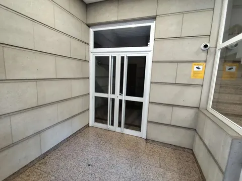 Appartamento 81 m² a Ourense