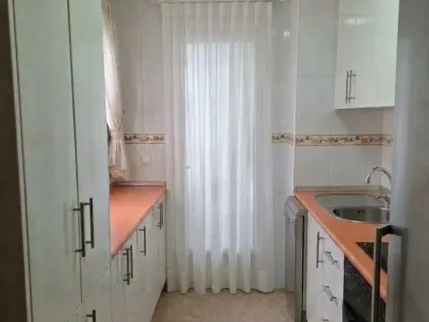Квартира 95 м² в Мурсие (4/10)