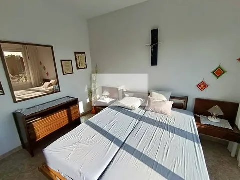 Pis de 97 m² a Sabadell