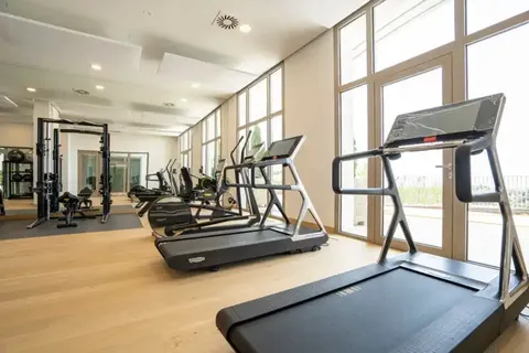 Pis de 215 m² a Benahavís